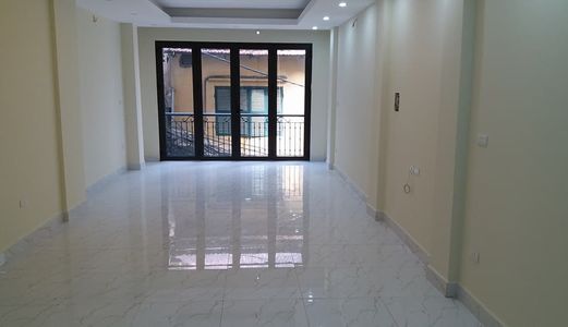 7 Tỷ Có Ngay Nhà Mặt Phố Xã Đàn, Quận Đống Đa. 