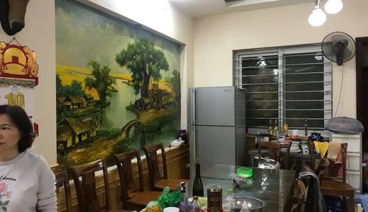 Bán Nhà Mặt Phố Xã Đàn 85M X 5 Tầng, Giá 9,8 Tỷ