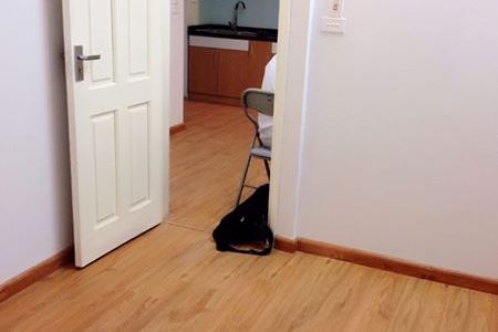 Building Trần Duy Hưng, Cầu Giấy: 59 Tỷ, 150M2, Mặt Tiền 7M. Nhà Mới Xây Khá Đẹp. Kinh Doanh Tuyệt.