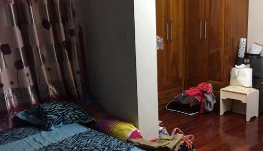 Kịch Độc, Kinh Doanh Sầm Uất Quận Đống Đa, Văn Chương 20M2X 4 Tầng Chỉ 2.6 Tỷ!