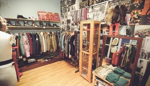 Kịch Độc, Kinh Doanh Sầm Uất Quận Đống Đa, Văn Chương 20M2X 4 Tầng Chỉ 2.6 Tỷ!