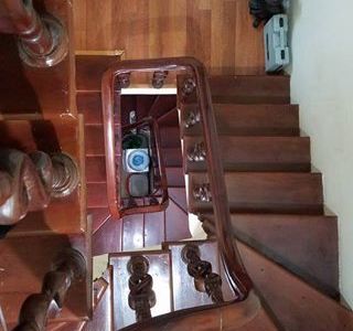 Hiếm Bán Nhà Mặt Phố Nam Đồng, Đống Đa, 35M2, 5Tầng, 3.5M Mặt Tiền,10.2 Tỷ.