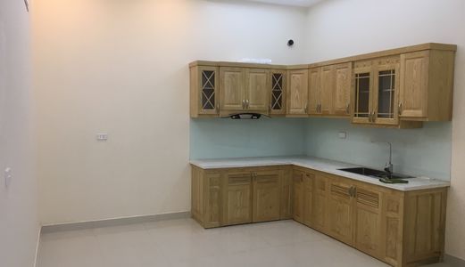 Bán Nhà Ngõ 273 Trần Cung, Cổ Nhuế 1, Bắc Từ Liêm 55M2 X 5T, Mt 5M, Nhà Đẹp, Ngõ Rộng Giá 3.7 Tỷ