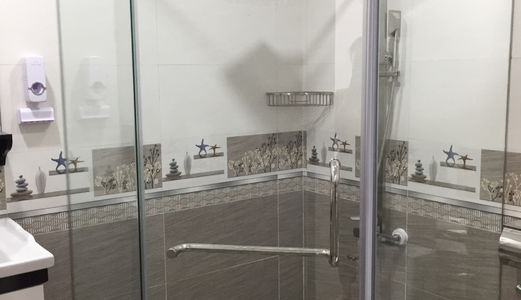 Cho Thuê Căn Hộ Cao Cấp The Botanica Full Nội Thất Để Ở Giá Thuê 20Tr/tháng