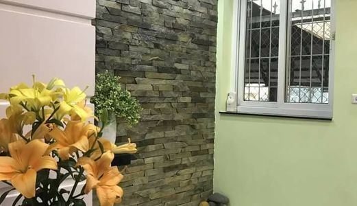 Biệt Thự Kiểu Nhật..ô Tô Đỗ Cửa..Bán Tại Nguyễn Trãi Thanh Xuân   