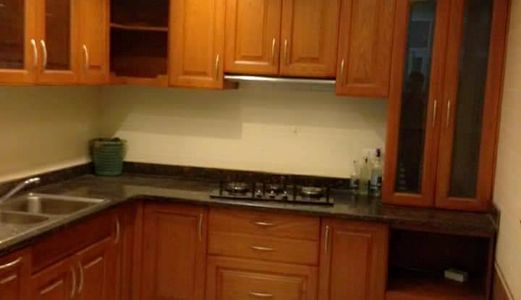 Bot Cai Lậy Xả Trạm Bán Nhà Hồ Ba Mẫu, Đống Đa, 35m2, 5 Tầng, 4 Tỷ.