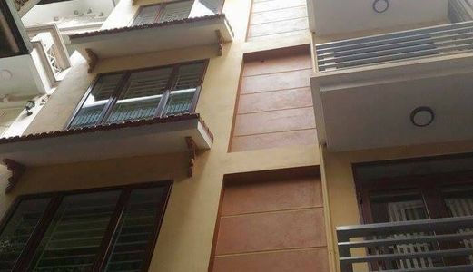 Nhà Đẹp, Phân Lô, Ô Tô Đỗ, Nguyễn Hoàng Tôn, Tây Hồ 4.05 Tỷ Mt 6M . Lh 0964533324.