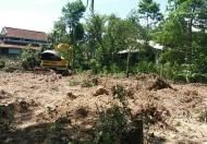 Đất Dưới 400 Triệu Phường Thủy Xuân Thành Phố Huế