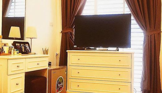 Vị Trí Vip Nhất Quận Ba Đình, 2.9 Tỷ Vừa Ở Vừa Kinh Doanh