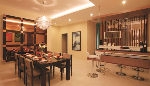 Căn Hộ Cao Cấp Topaz Twins Lh: 0931 791 699 Nguyễn Vi