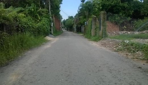 Làm Ăn Thua Lỗ Gia Đình Cần Sang Gấp Miếng Đất 1200m2 Đất Giá 1,5 Tỷ