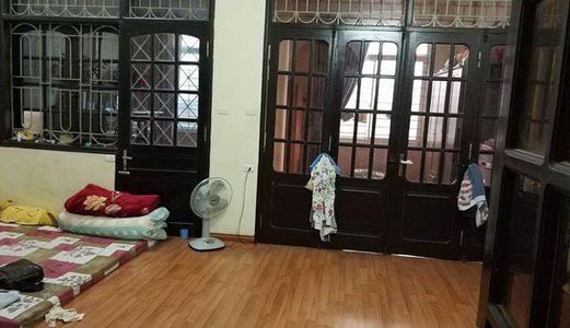 Nhà Mặt Phố Nguyễn Trãi, Mặt Tiền Khủng, Vỉa Hè Rộng, 75M, Hơn 10 Tỷ