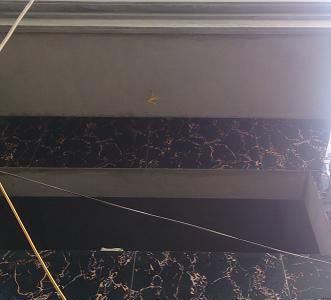 Bán Nhà Xây Mới Trại Cá, Hai Bà Trưng, 5T, Chỉ 2.8 Tỷ