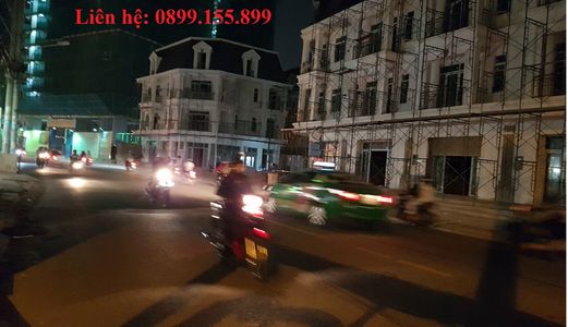 Nhà Mặt Tiền Đỗ Xuân Hợp, Nhà Mới Xây, Chưa Qua Sử Dụng