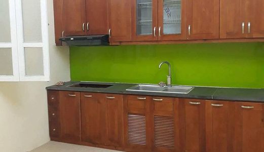 Ngõ Phố Trương Định Quá Rẻ ~50T/m2 Gần Bạch Mai. Nhà 3 Tầng 60M2 Giá 2,8 Tỉ.