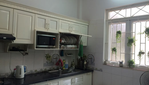 Cần Xả Gấp Căn Hộ Dự Án Thanh Hà Cienco 5 Mường Thanh, Thu Hồi Vốn, Giá Gốc Chỉ Từ 9Tr/m2