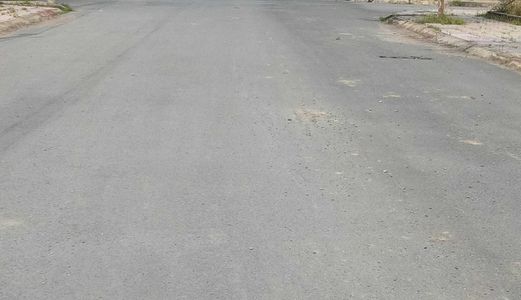 Hot’’Giảm Ngay 30% Cho 2 Lô Cuối Khu Dân Cư Mỹ Hạnh