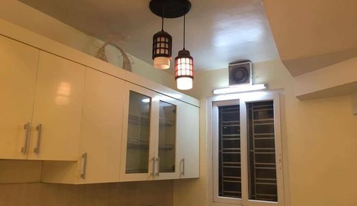 Bán Nhà Hào Nam, Sổ Nở Hậu, Mặt Tiền 4M, 39M2, Giá 4 Tỷ