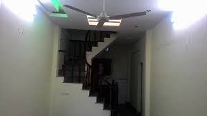 Phố Trần Đại Nghĩa 55M, 2 Tầng 1 Tum, Ô Tô Cách 30M, Hiếm Có 3,15 Tỷ