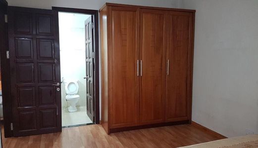 Cực Hiểm!!! Mặt Phố Phùng Khắc Khoan Quận Hai Bà Trưng, 60M2X5T, Kinh Doanh Tốt, 17.6 Tỷ.