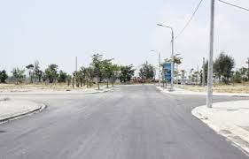 Nhận Đặt Chỗ Khu Đô Thị Mới Đối Diện Cocobay Giá Chỉ 4,5Tr/m2 - Lh 0905910595