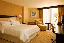 4.5 Tỷ, Quận Tân Bình,Ngang 83M2, Hẻm Ô Tô, 3 Tầng Đẹp!