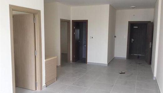 Căn Hộ Tầng Cao Cc Bộ Công An Q2 Giá Tốt 