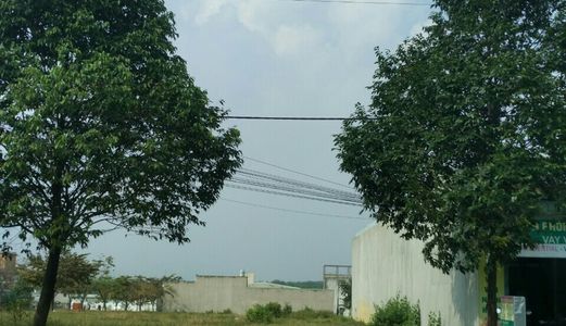 Hỗ Trợ Đất Nền Cho Khách Hàng Có Thu Nhập Thấp, Ht Vay 80% Số Lượng Có Hạn Chỉ 320Tr/nền