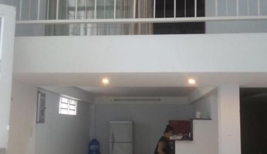 Bán Nhà 2 Lầu Hxh 1 Trục Tại Ng T Hiền P5, 5.5x9, Giá 3.6 Tỷ