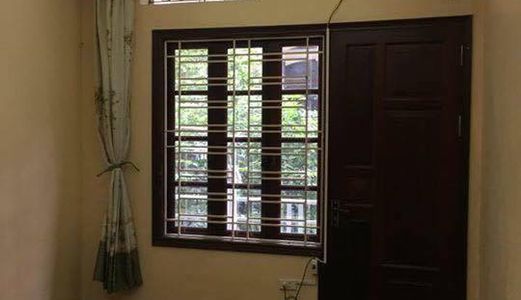 Bán Nhà Phố Hoàng Văn Thái, Phường Khương Trung, Quận Thanh Xuân, Hà Nội. Diện Tích 50M2.