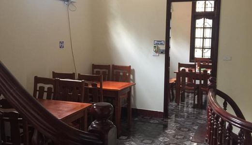 Chính Chủ Bán Nhà Mặt Phố Cửa Bắc 72m2, 5 Tầng Giá 26 Tỷ.