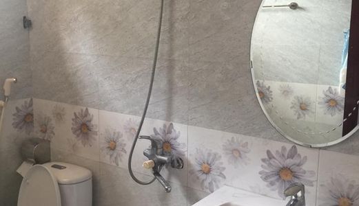 Chính Chủ Bán Nhà Mặt Phố Cửa Bắc 72m2, 5 Tầng Giá 26 Tỷ.