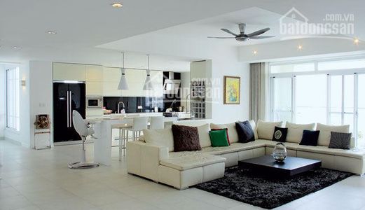 Cho Thuê Căn Hộ Chung Cư Vinhomes Central Park Nguyễn Hữu Cảnh . Lh 0932.145.126