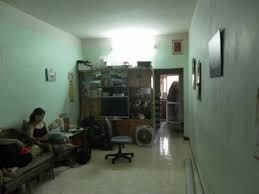 Bán Nhà Đoàn Thị Điểm, Xh Vào Tân Nhà, 94M2 Giá 9.2 Tỷ. 