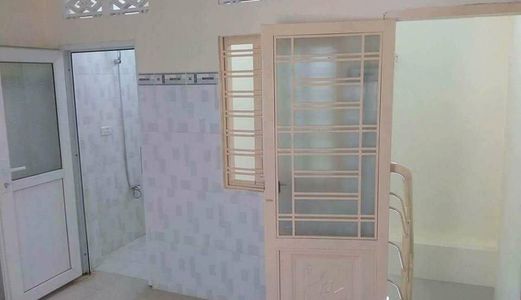 Cho Gia Đình Thuê Nhà Nguyên Căn P.Thạnh Mỹ Lợi