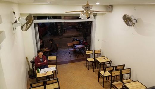 Nhà Đẹp Nguyên Hồng 45M2, 4 Tầng, Mt 4M Giá 9.6 Tỷ. Kinh Doanh Khu Vip.