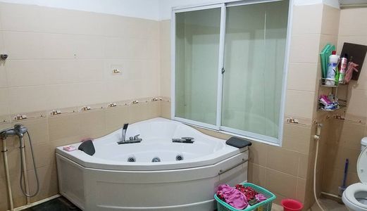 Nhà Đẹp Nguyên Hồng 45M2, 4 Tầng, Mt 4M Giá 9.6 Tỷ. Kinh Doanh Khu Vip.