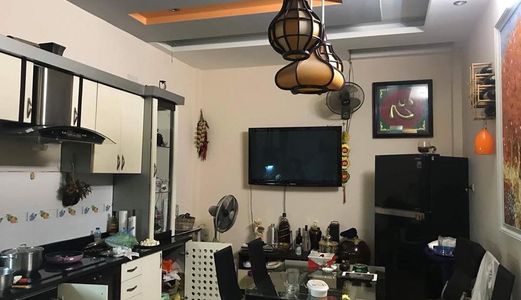 Bán Nhà Phố Láng Hạ, Đẹp, Đẳng Cấp 51M 5 Tầng Chỉ 4.75 Tỷ Lh: 0936013355