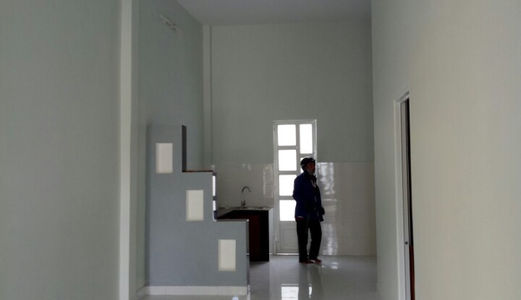 Cần Bán Nhà 99M2, Shr, Hướng Đông Nam, Tại Nhà Bè Giá 1,95 Tỷ 