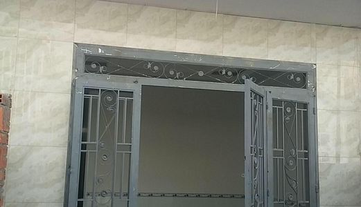 Bán Nhà 1 Trệt 1 Lầu Trục Chính Hẻm 12 Đ. Mậu Thân