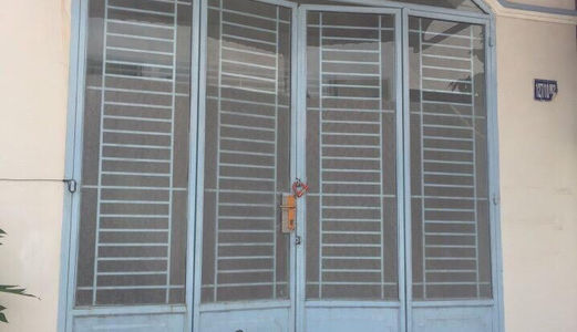Bán Nhà Hẻm Lớn Đường Cách Mạng Tháng 8 Quận Ninh Kiều Giá Dưới 1,5 Tỷ