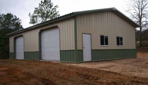 Cho Thuê Mặt Bằng Đã San Lắp Rộng Trên 2000M2 Mặt Tiền Gần Chợ Nổi Cái Răng