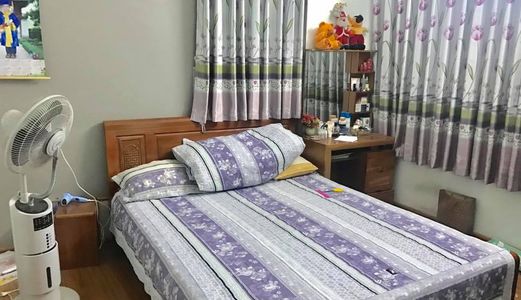 Tuấn Anh Địa Lợi Phân Lô Ô Tô Văn Cao Đắc Địa An Lành Nhỉnh 6 Tỷ 