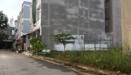 Tìm Đỏ Mắt: 120M2 Full Thổ Cư, Ngang 5M, Long Thới, Nhà Bè Giá 1,5 Tỷ Lh 0938173031 Ngọc Yến