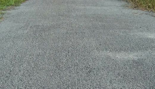 Cơ Hội Sỏ Hĩu Đất Nền Biệt Thự Hóc Môn Giá Chỉ 10 Tr/m2