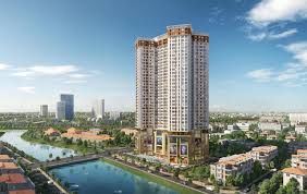 Với 1,2 Tỷ Có Ngay Căn  2 Pn Tại Trung Tâm Hà Đông  Lh : 0963770816