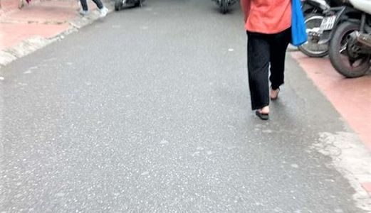 Bán Nhà Đẹp Phân Lô Ô Tô Đỗ, 6 Tầng, 48M2 Tây Sơn. Giá 6.3 Tỷ