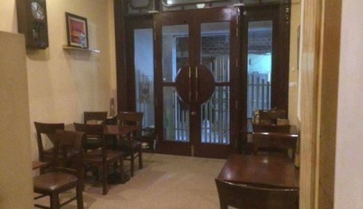 Bán Nhà Cát Linh-Giảng Võ 60M2 4 Tầng 6.1 Tỷ. Cách Mp 30M. Nhà Đẹp Như Biệt Thự