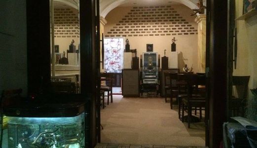 Bán Nhà Cát Linh-Giảng Võ 60M2 4 Tầng 6.1 Tỷ. Cách Mp 30M. Nhà Đẹp Như Biệt Thự