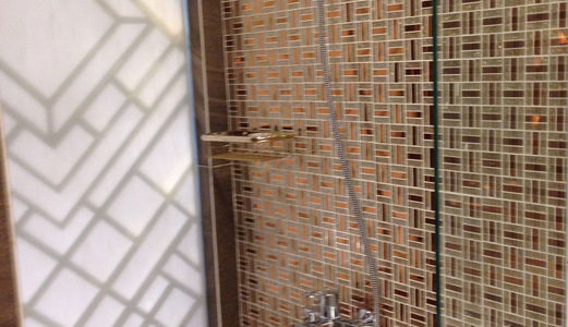 Cho Thuê Office Tel Cao Cấp Orchard Garden Giá Thuê 14 Tr/tháng Bao Phí Quản Lý